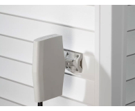 Philips Antena pokojowa/zewnętrzna SDV8622/12 - 1573317 - zdjęcie 4